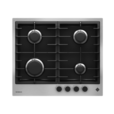 De Dietrich DPE4620XF