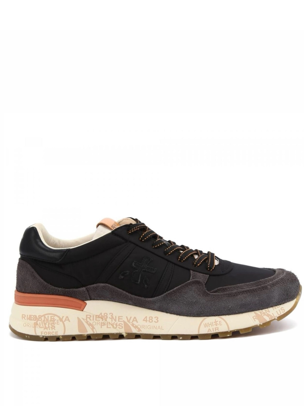 PREMIATA