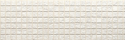 Японская фиброцементная панель WFX 53