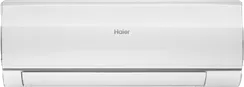 Неинверторный кондиционер Haier Flexis On-Off HSU-12HFF203/R3-W / HSU-12HUF203/R3