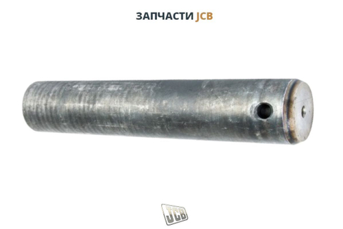 Палец JCB 1019/2043