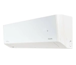 Сплит-система Funai RAC-I-ON55HP.D01