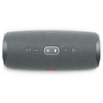 Портативная акустика JBL Charge 4 серый