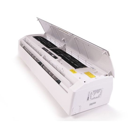 Настенный фанкойл до 2,5 кВт Aeronik AFP 34 BA5/D-K — (1)