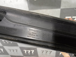 Жалюзи радиатора (воздуховод) Volvo XC90 2 14-нв Б/У Оригинал 31353797