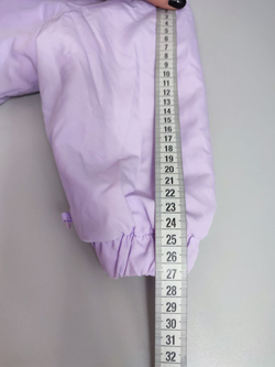 Комбинезон Adams приятного цвета на 9/12 месяцев