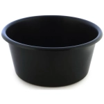 Таз строительный пластмассовый 12л Н170 (Бийск)