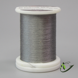 TEXTREME Искусственный шелк PURE SILK 90 Den. 50 mt.