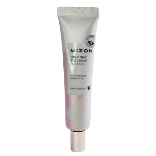  MIZON Многофункциональный крем для области вокруг глаз и губ Only One Eye Cream For Face,30мл