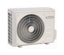 Бирюса B-09FIR/B-09FIQ