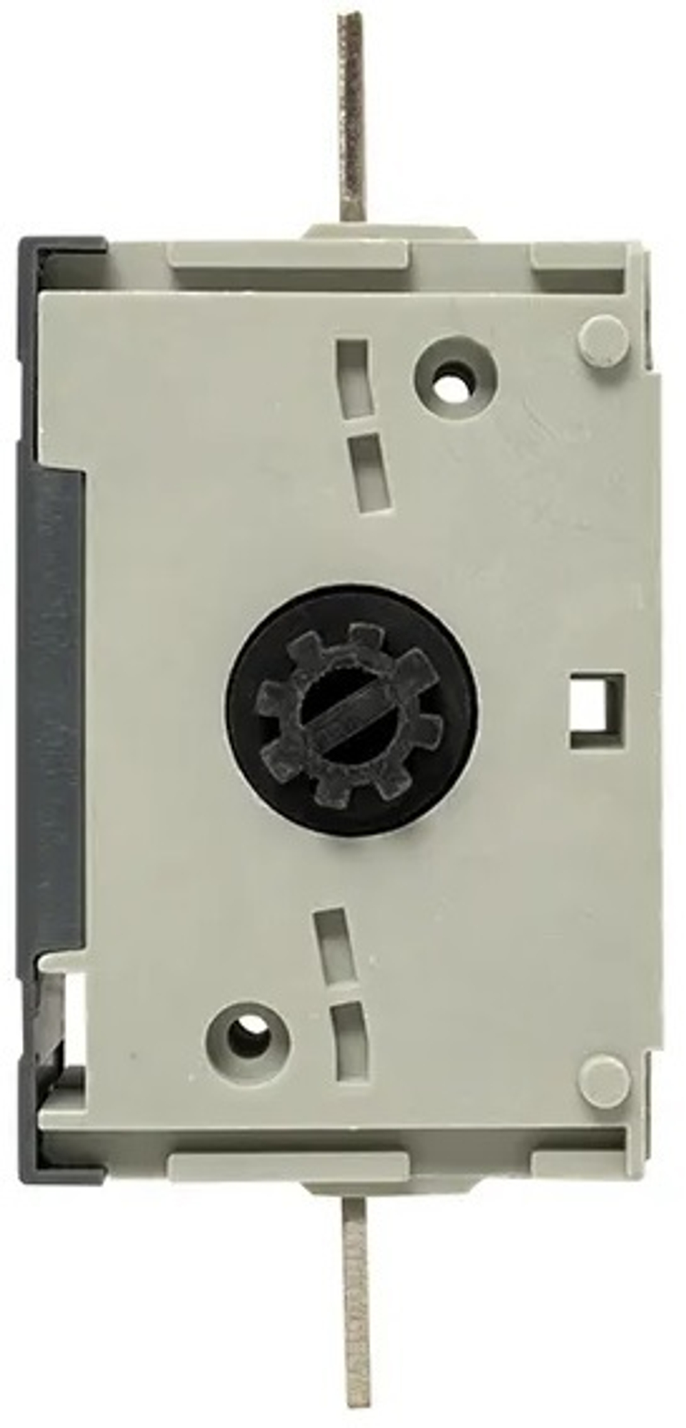 Полюс дополнительный  EKF tb-s-160-dp