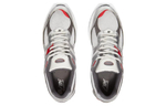 Кроссовки New Balance Nb 2002R