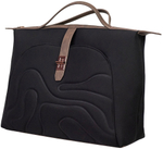 Детская коляска 2 в 1 Espiro Miloo 2.0 310 diamond black