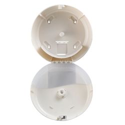 Диспенсер туалетной бумаги Ksitex TH-903W