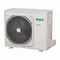Кассетная сплит-система Jax ACQ-30HE7/ACX-30HE7