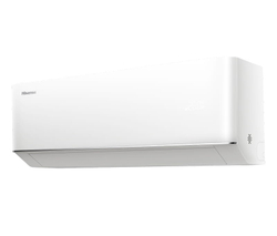 Hisense AS-13UW4RLCHC00