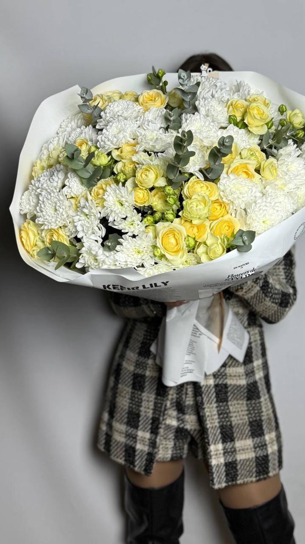 Солнечный блики