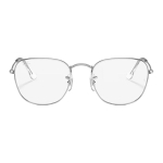 Очки RayBan, RB3857V2501