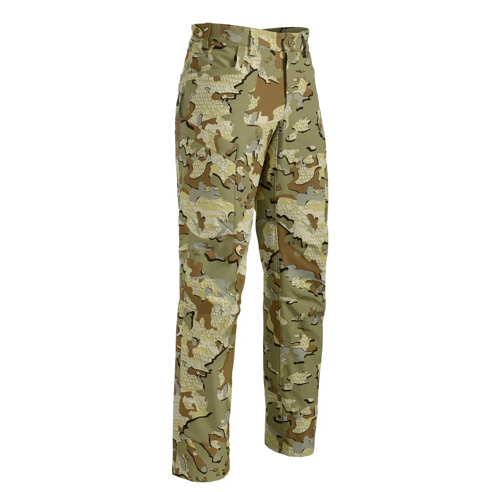 Брюки KUIU ATTACK PANT