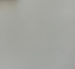 Царговая межкомнатная дверь Экостиль М-61