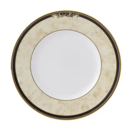 Wedgwood Тарелка для завтрака "Рог изобилия" 23 см