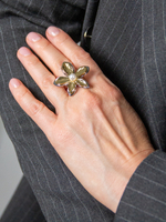 EL SSR1920SL Кольцо