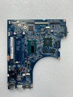 Материнская плата для ноутбука Lenovo Flex 14/15 DAOST6MB6EO DIS Intel core I5-4200U 2G (90004416), оригинал