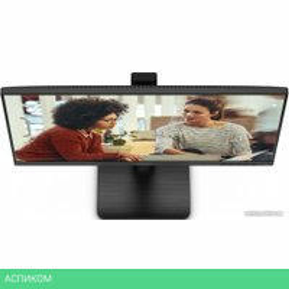 Монитор AOC Q27E3UMF