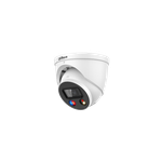 IP-камера видеонаблюдения Dahua DH-IPC-HDW3449HP-AS-PV-0360B-S5