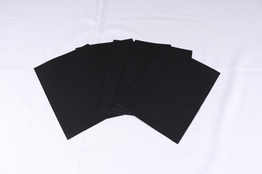 1,4-1,6 Кожа галантерейная Бриджес (Формат А4)