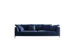 Диван B&B Italia Ray