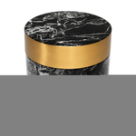 Приставной столик Side Table Caron арт.112250