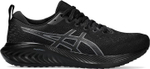 Кроссовки Asics GEL-EXCITE 10 black