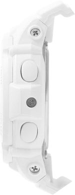 Женские наручные часы Casio BGA-270BP-7A