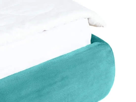 Кровать Sintra 888871