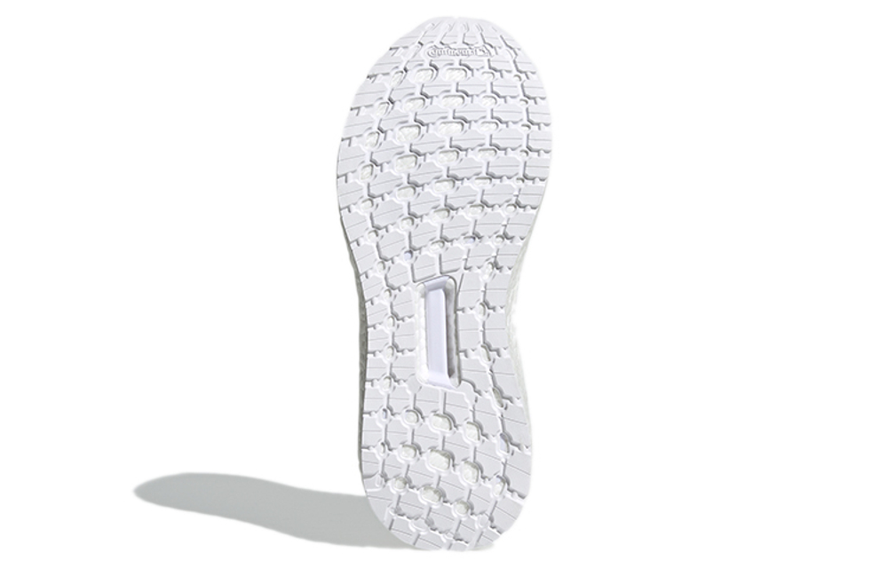 Кроссовки Stella Mccartney X Adidas Ultraboost 20 No Dye (Женская размерная сетка)