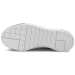 Кроссовки Puma, 375049-02