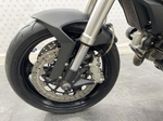 Ducati Monster 696 Plus , 2010