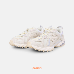 Кроссовки New Balance 610 "Urbancore"