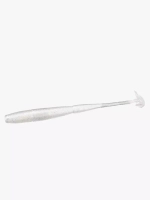 Мягкая приманка 13 FISHING Ninja Worm 5.5"/ CG (7шт./уп.)