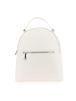 27654/30 Рюкзак жен., иск. кожа