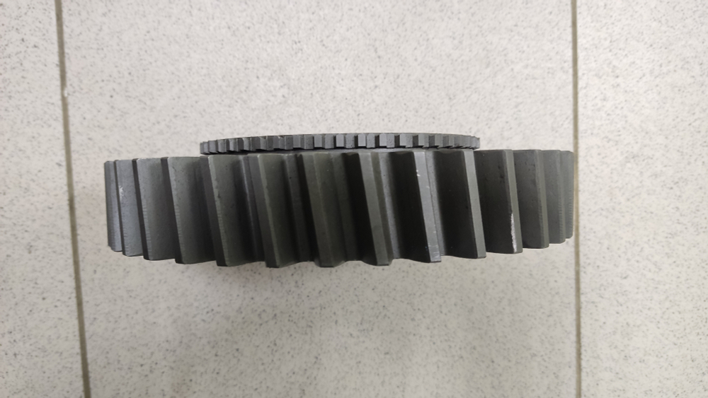 Шестерня 239.1701112-10