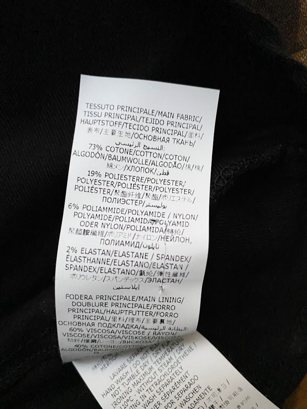 Платье  Monnalisa, 116