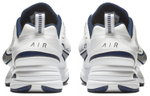 Кроссовки Martine Rose X Nike Air Monarch 4