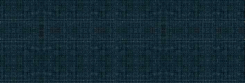 Ковровое покрытие Ege Toile grise bleue RF52952693 750 WT