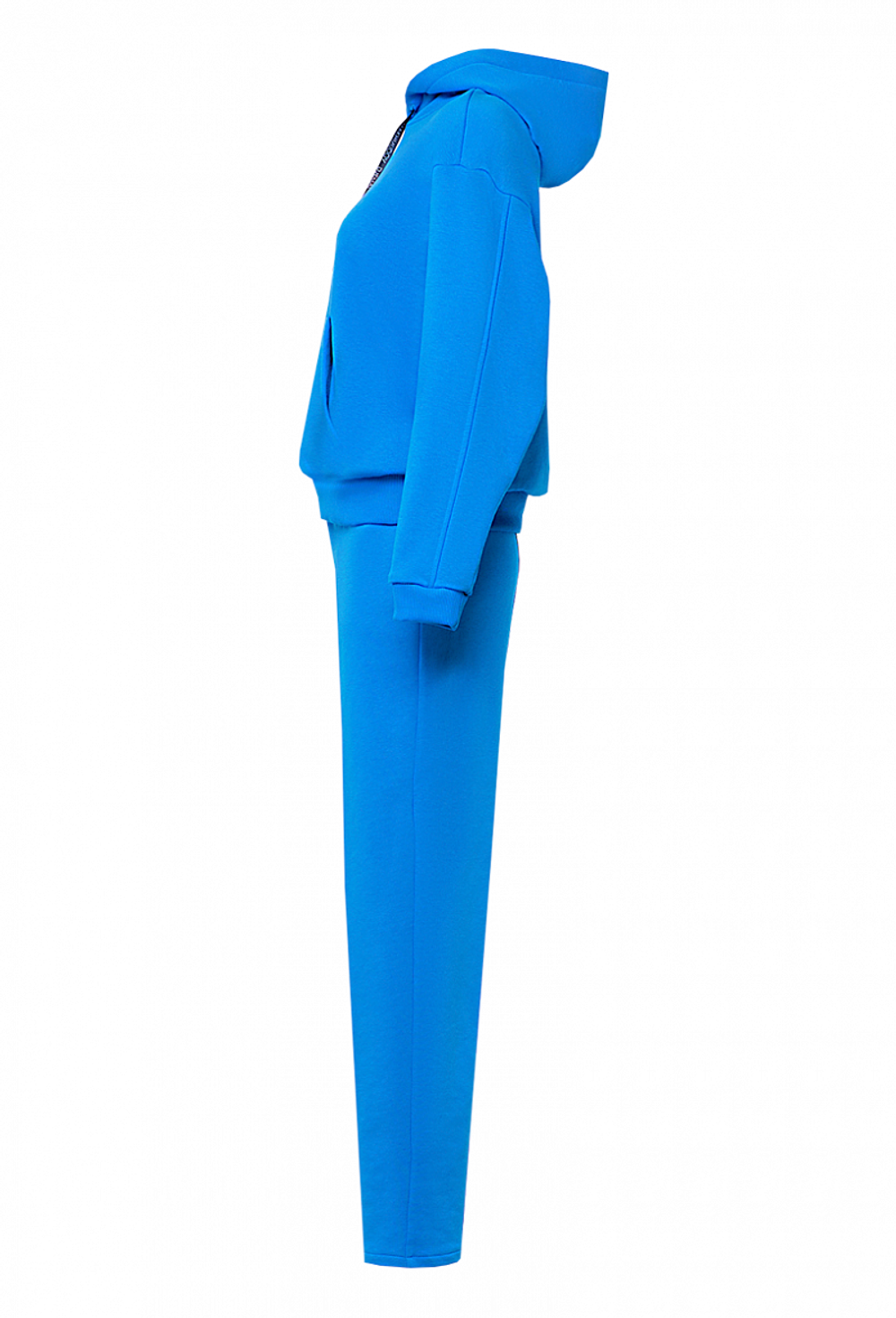Спортивный костюм синий 08-03-22 SS