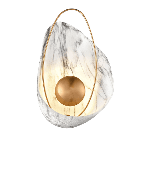 Бра Vele Luce Milan VL5724W01