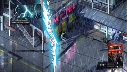 Rue Valley (для ПК, цифровой код доступа)