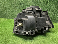 Фара правая Hyundai Santa Fe 4 (2018-2021) LED