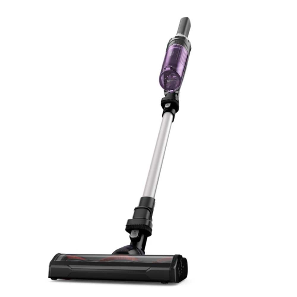 Набор Tefal GF5736F4+Tefal TY1129WO